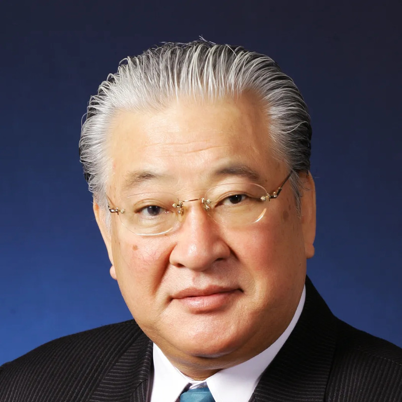 김영인 사주 분석 2026