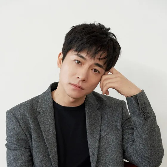 김영민 사주 분석 2026