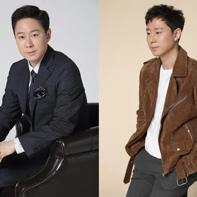 김영필 사주 분석 2026