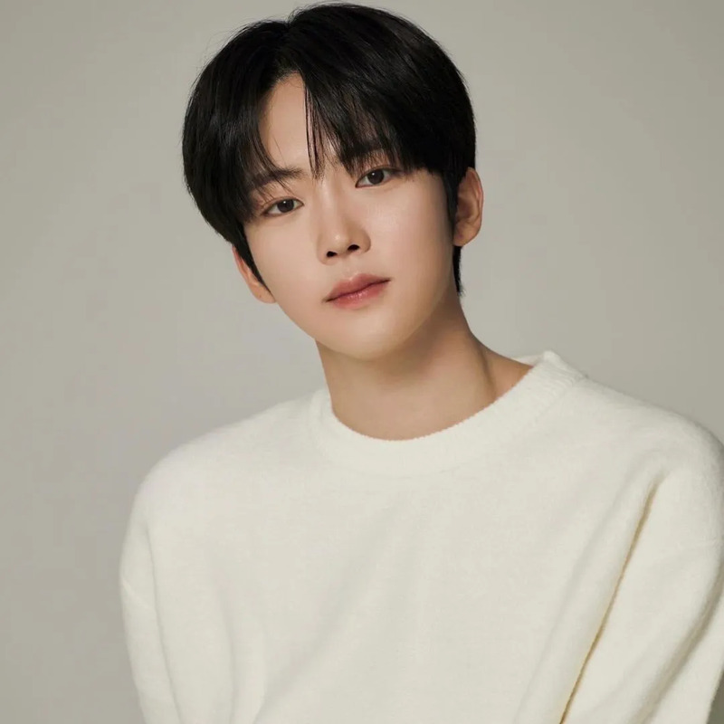 김영석 사주 분석 2026