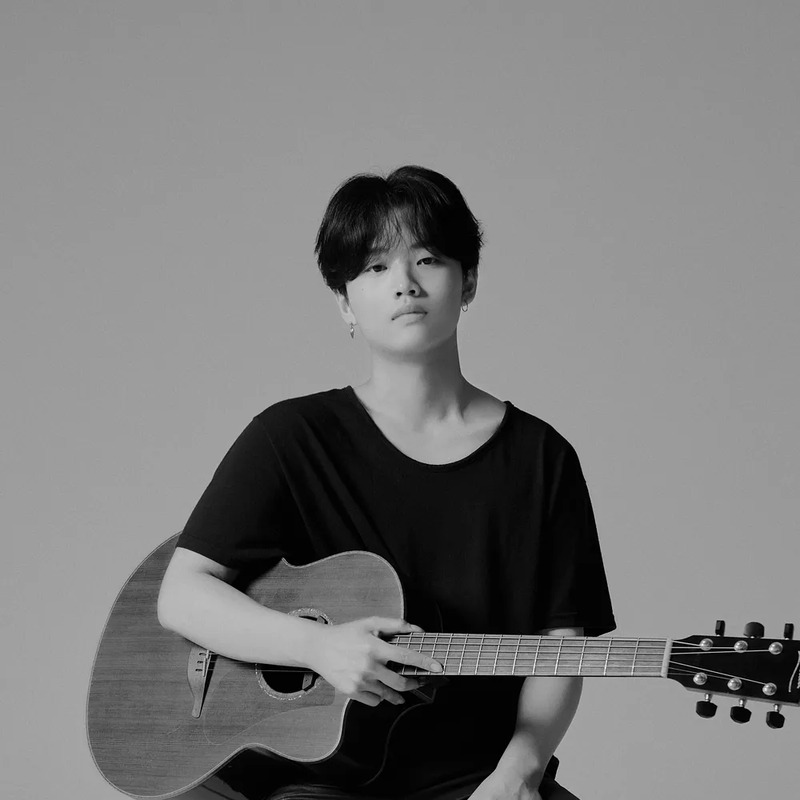 김영소 사주 분석 2026