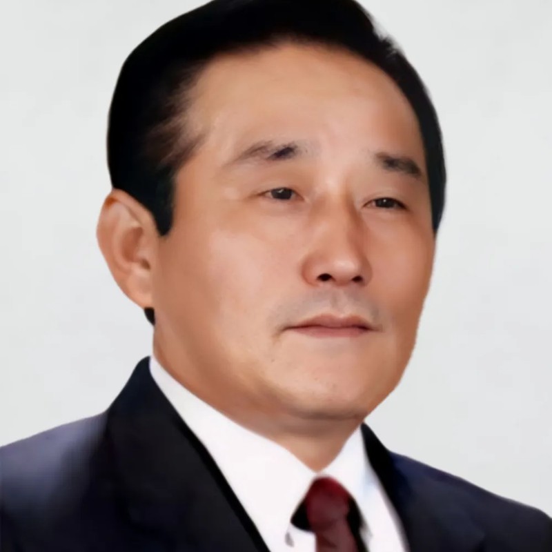 스포츠 김영수 프로필 썸네일