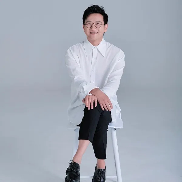 김영우 사주 분석 2026