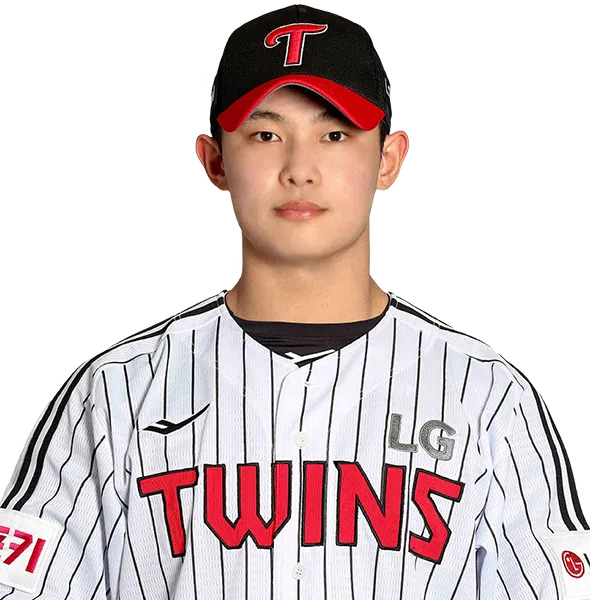 김영우 사주 분석 2026