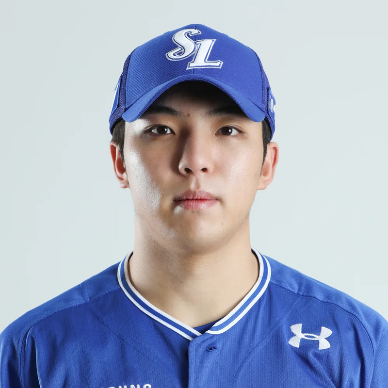 김영웅 사주 분석 2026