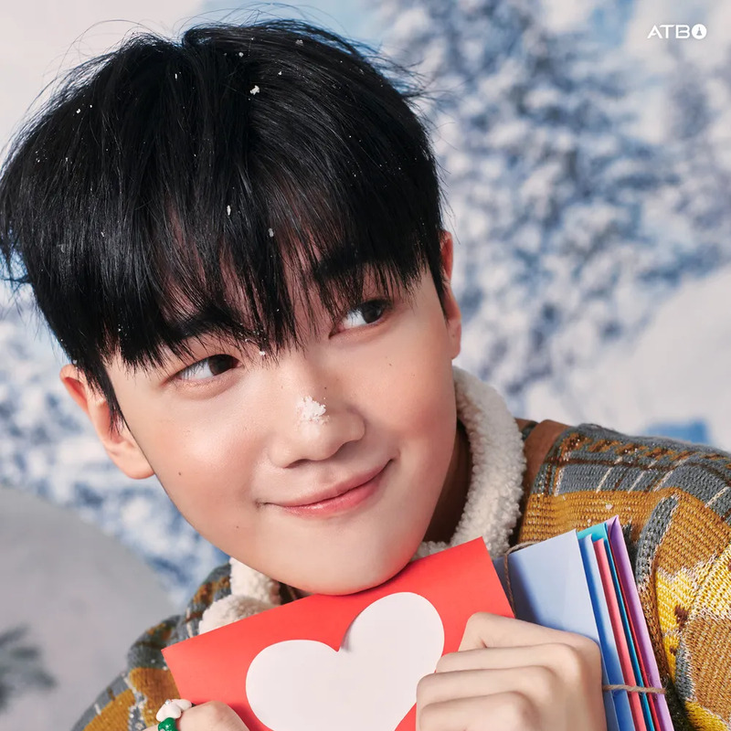 김연규 사주 분석 2026