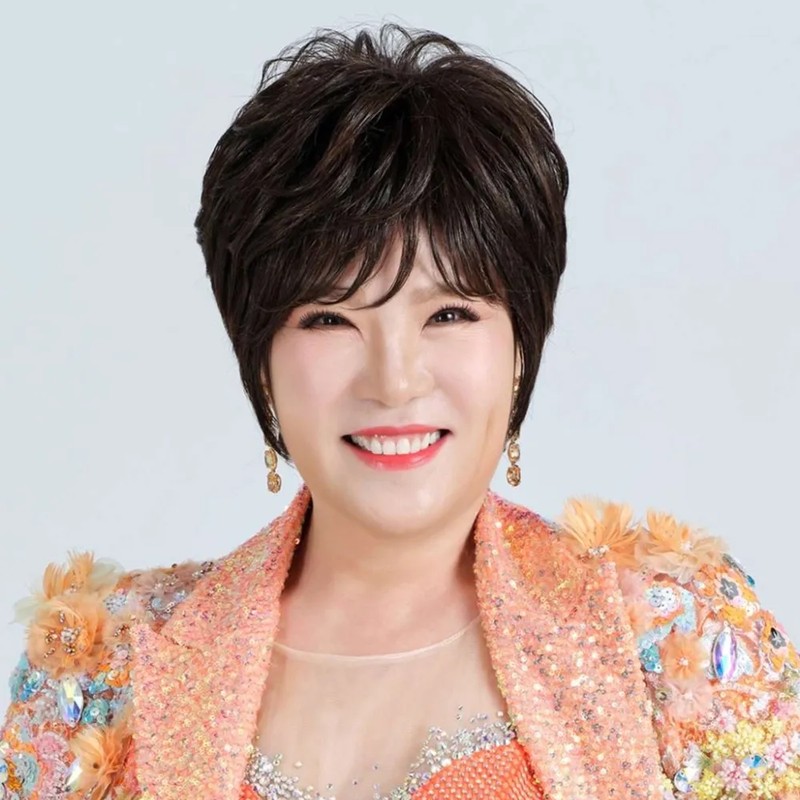 김연자 프로필 썸네일
