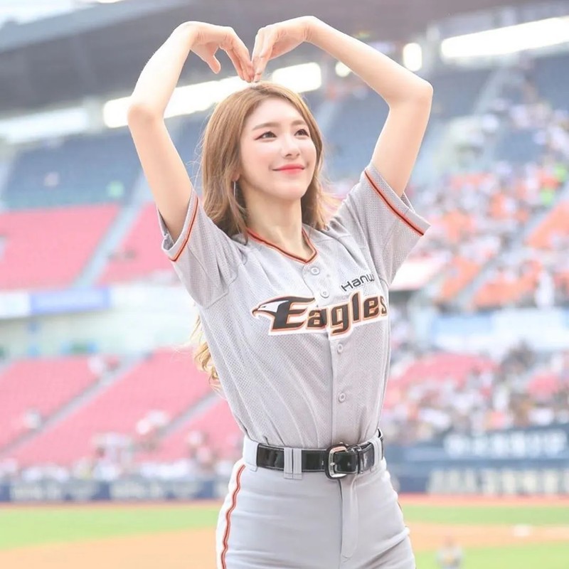 김연정 프로필 썸네일