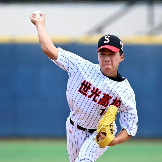 김연주 사주 분석 2026