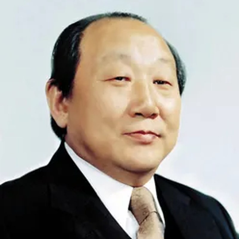 김연준 프로필 썸네일