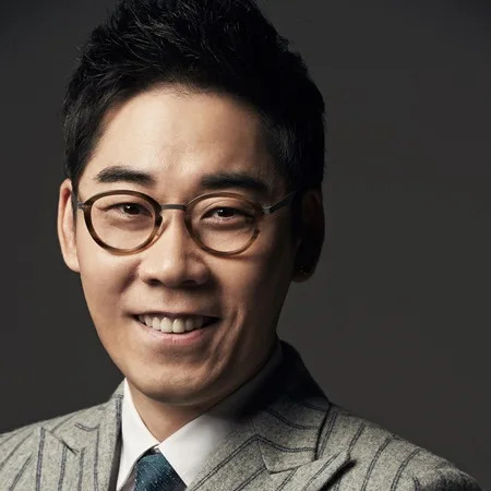 김연우 사주 분석 2026