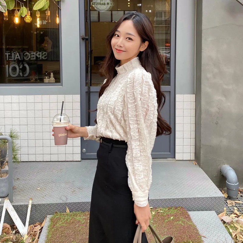 방송인 김예령 프로필 썸네일