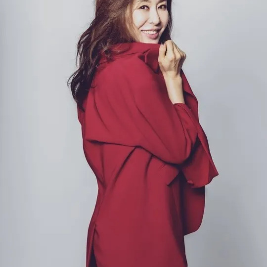 김예령 사주 분석 2026