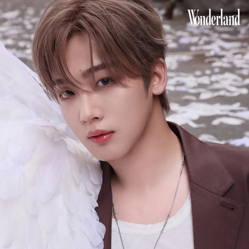 김요한 사주 분석 2026