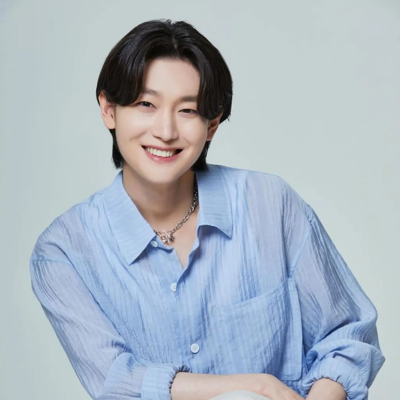 김용빈 사주 분석 2026