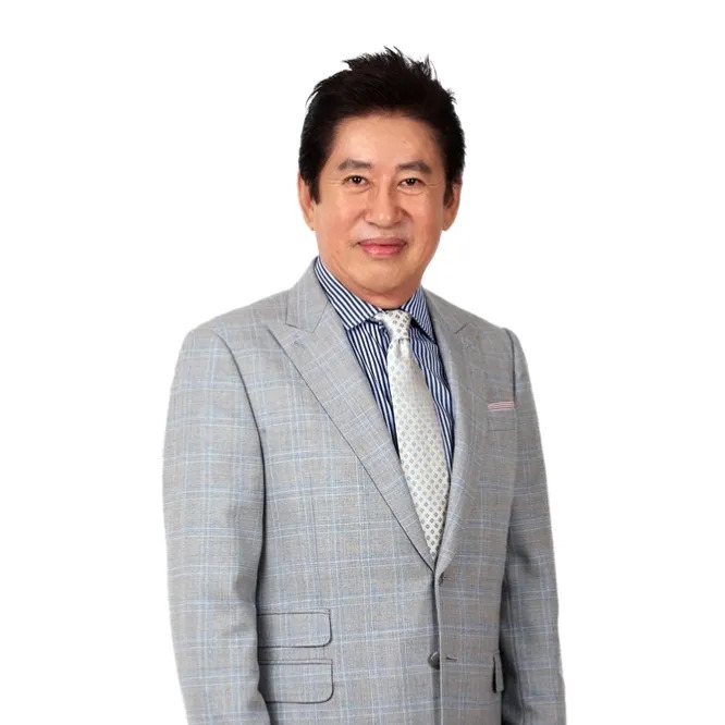 김용건 사주 분석 2026