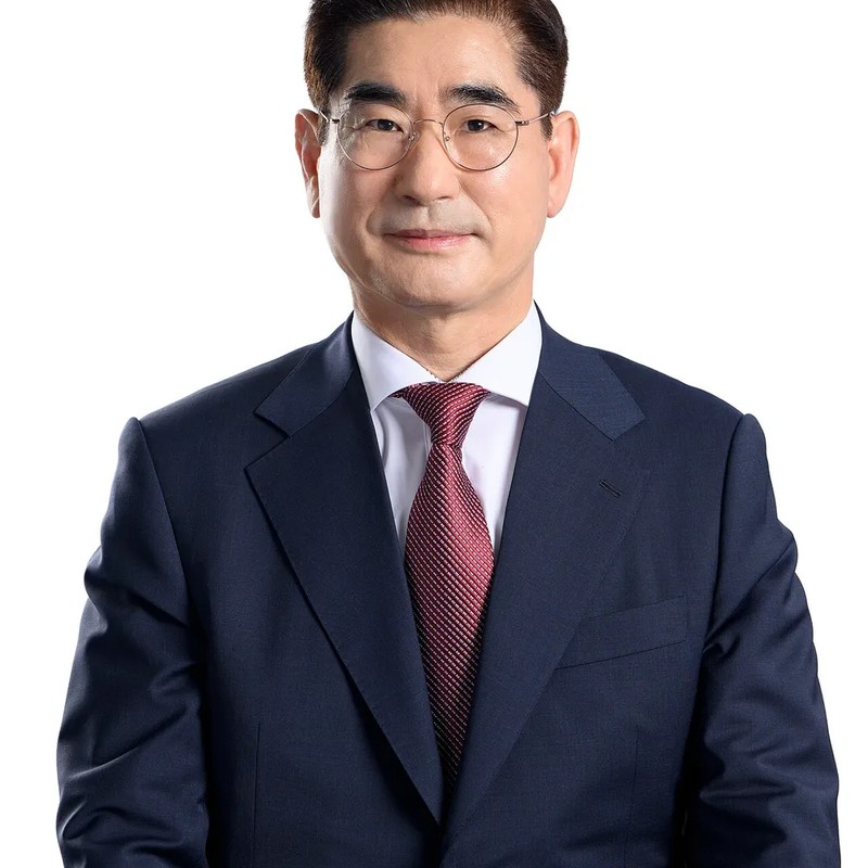 김용현(군인) 프로필 썸네일