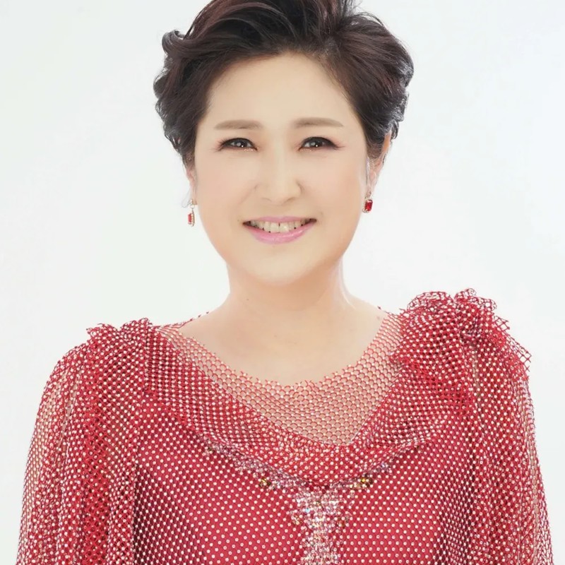 김용임 프로필 썸네일