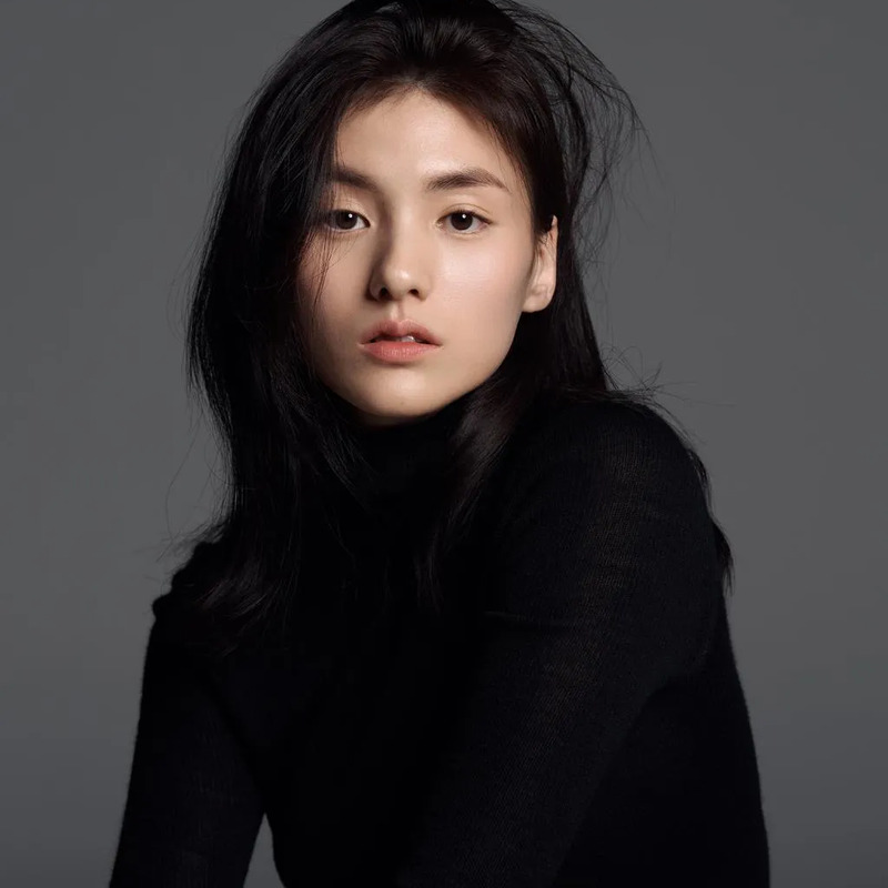 김용지 사주 분석 2026