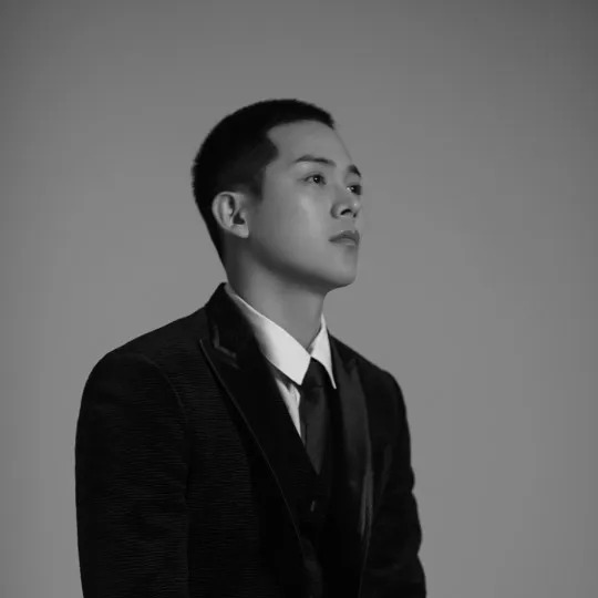 김용진 사주 분석 2026