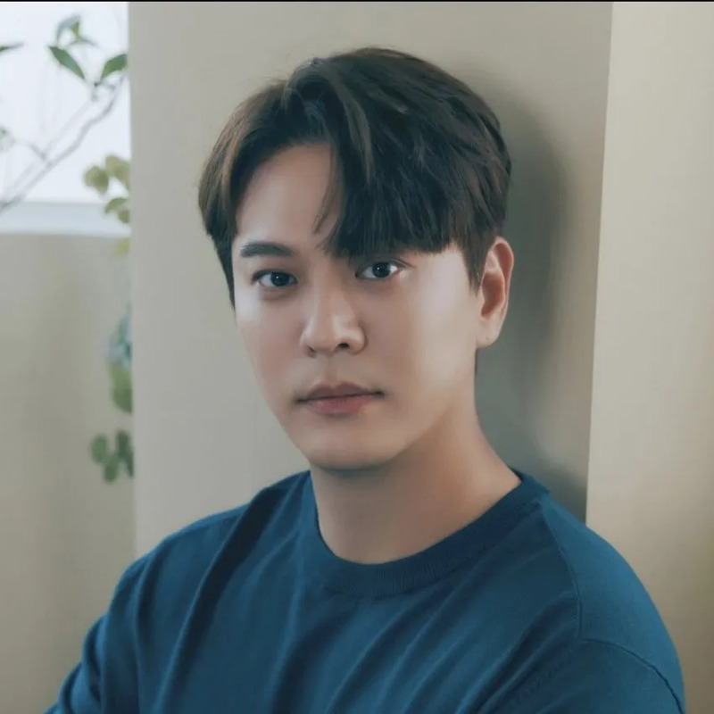 김용준 사주 분석 2026