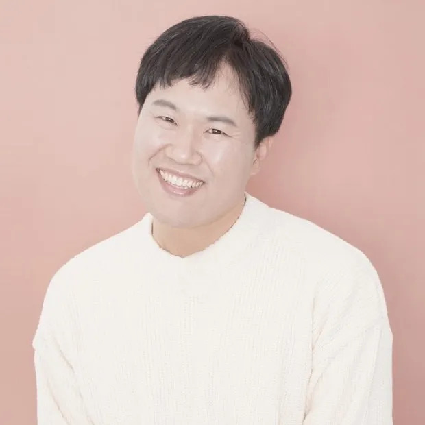 김용명 사주 분석 2026