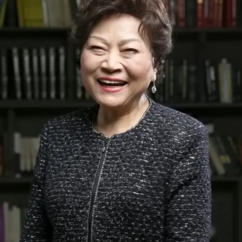 김용림 사주 분석 2026