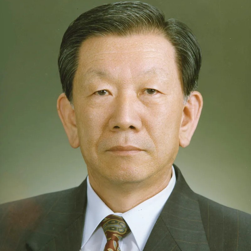 김용선(공무원) 프로필 썸네일