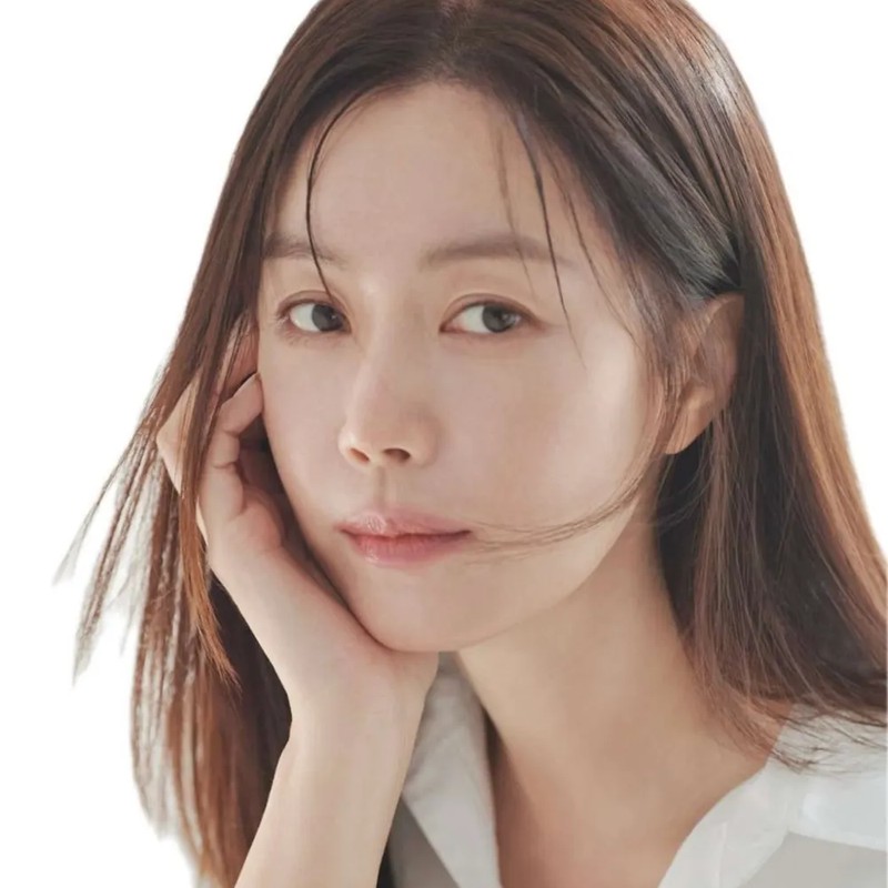 배우 김유미 프로필 썸네일