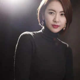 김윤경 사주 분석 2026