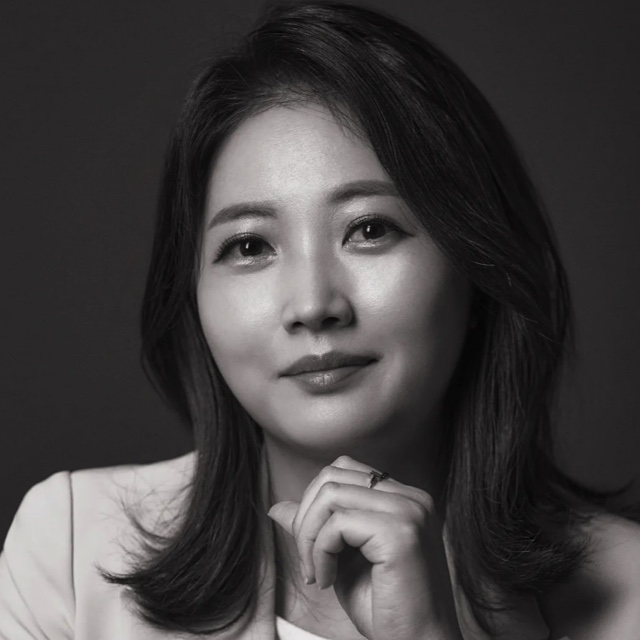 김윤지 사주 분석 2026