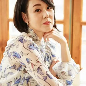 김윤진 사주 분석 2026