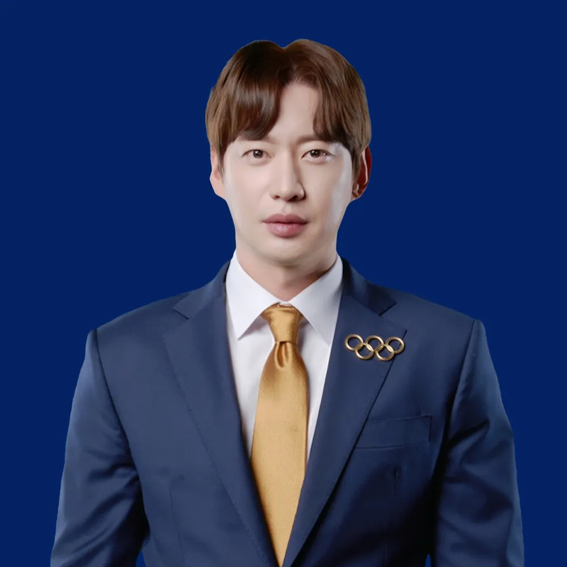 김윤상 사주 분석 2026