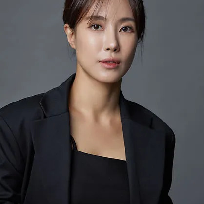 김윤서 사주 분석 2026