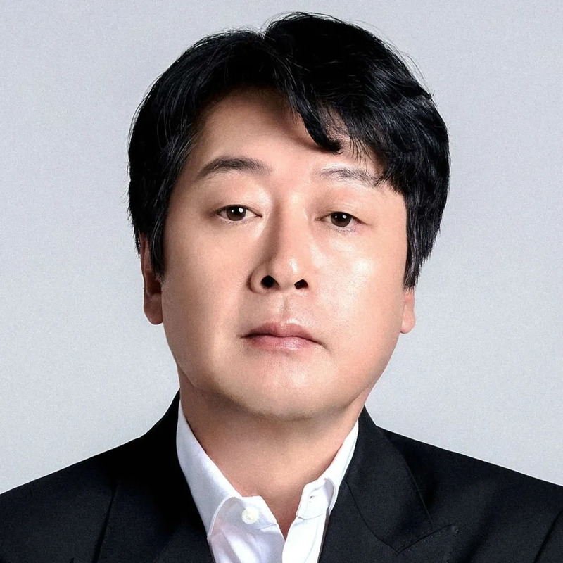 김윤석 사주 분석 2026