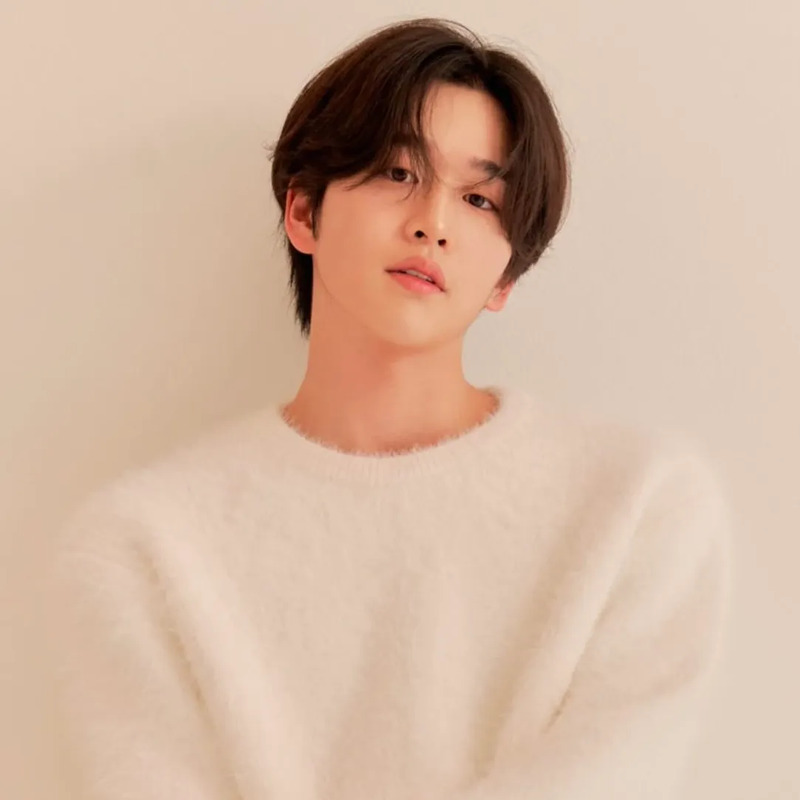 김윤우 사주 분석 2026