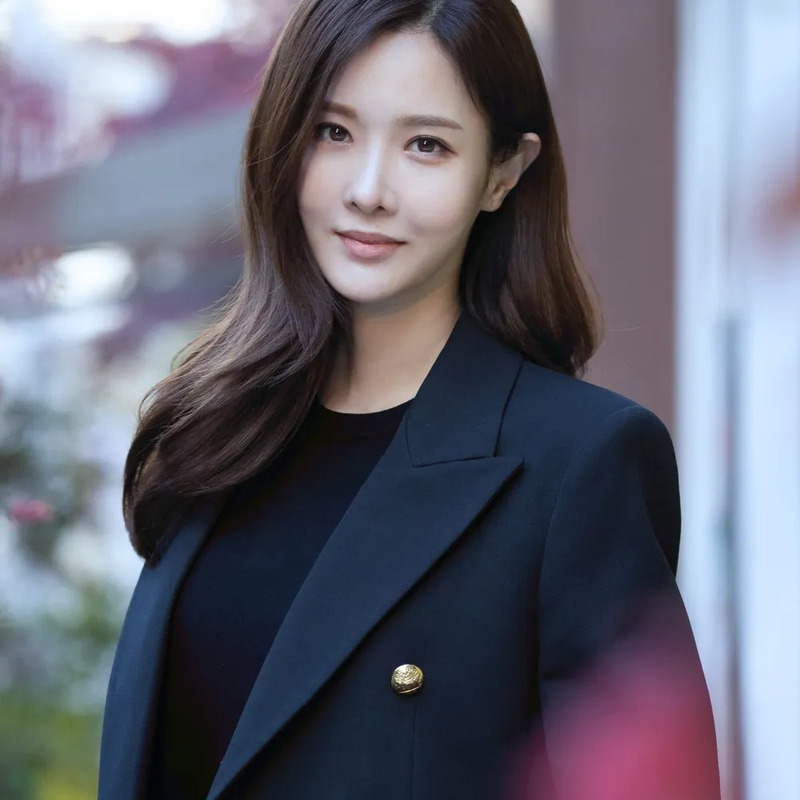 김유리 사주 분석 2026