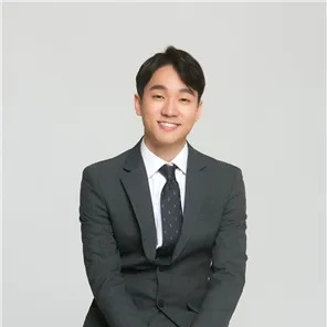 김유석 사주 분석 2026