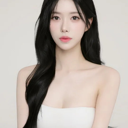 김유연 사주 분석 2026