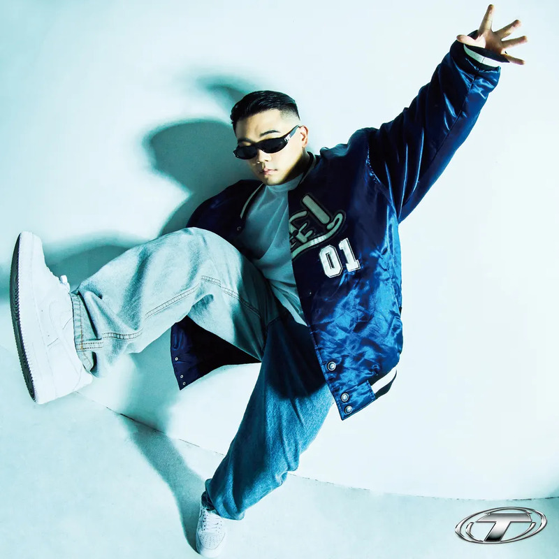 기린 사주 분석 2026