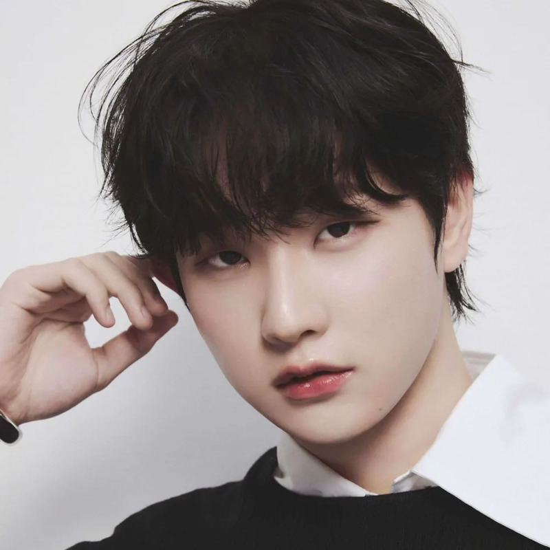 기석 사주 분석 2026