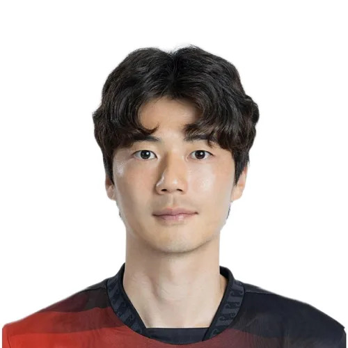 기성용 사주 분석 2026