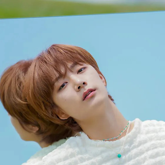 기탁 사주 분석 2026