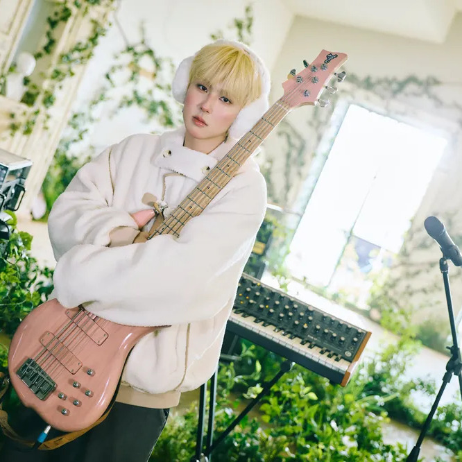 기욱 사주 분석 2026