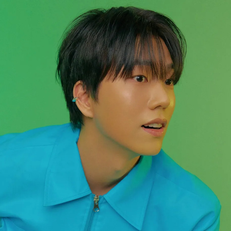 기우쌤 사주 분석 2026