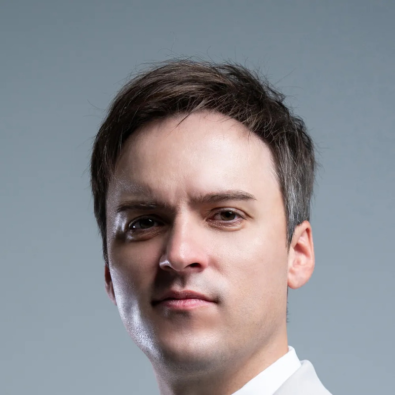 기욤 패트리 사주 분석 2026