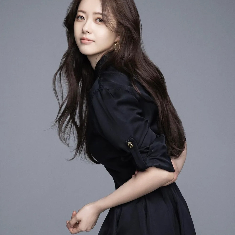 고아라 사주 분석 2026