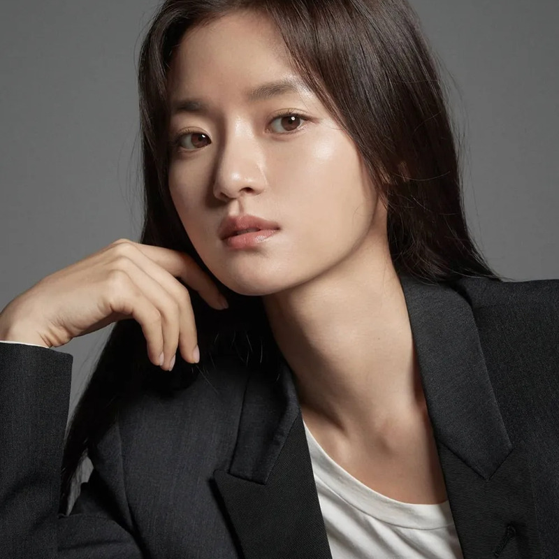 고보결 사주 분석 2026