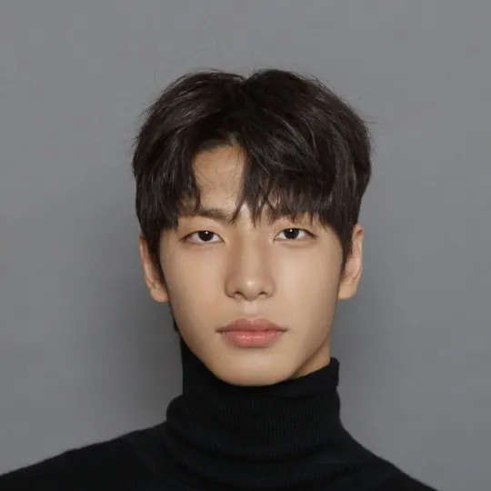 고찬빈 사주 분석 2026