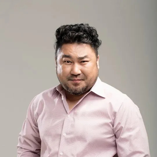 고창석 사주 분석 2026